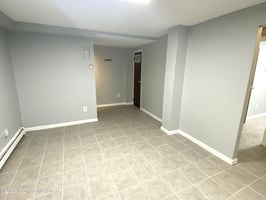34321563