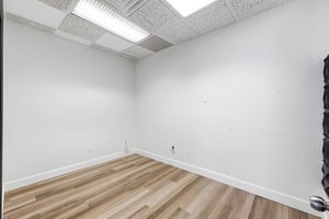 34322099