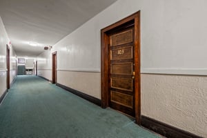 34336144