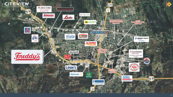 34323082