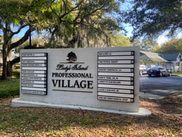 34323251