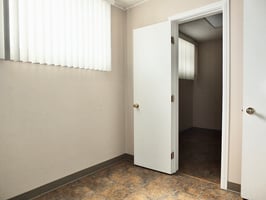 34323396