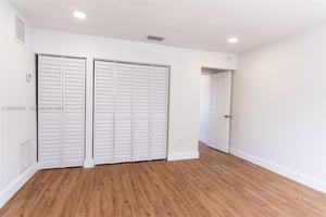 34324413