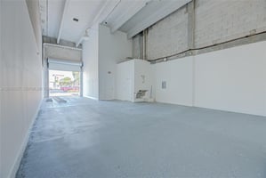 34324708