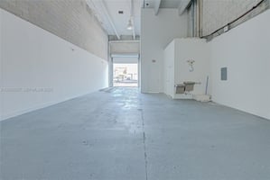 34324706