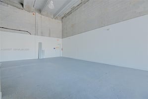 34324709