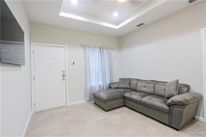 34325162