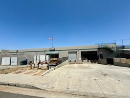34325570