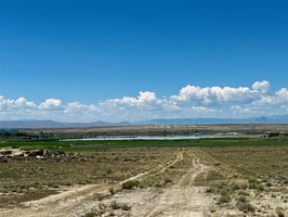34326997