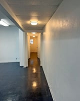 34329444