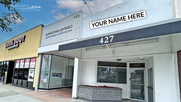 34329447