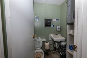 34329685