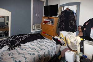 34329618
