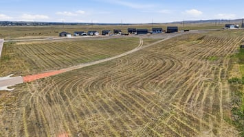 34329764