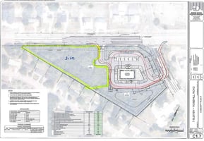 34329827