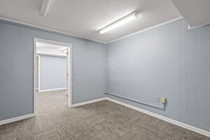 34330639