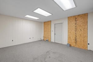 34330663