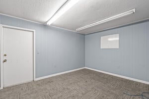 34330781
