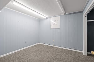 34330690