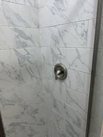 34330945