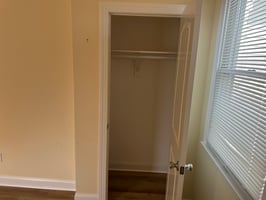 34331041