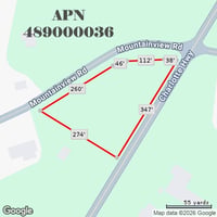 34330924