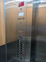34332572