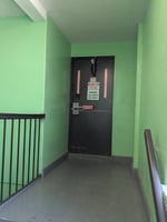 34332573