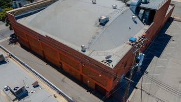34396415