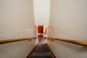 34396389