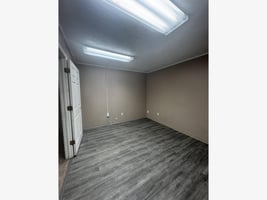 34340074