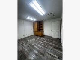 34340076
