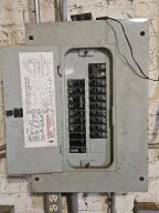 34333097