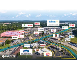 34333185