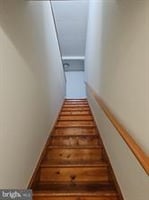 34333446