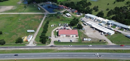 34333916