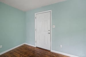 34334751