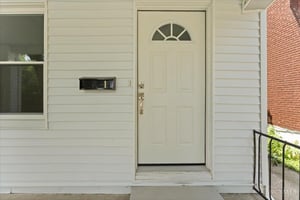 34335109
