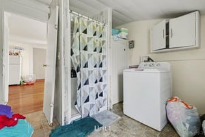 34335183