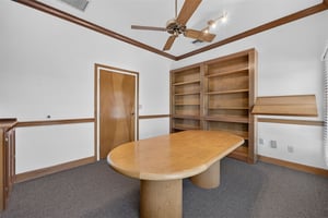 34336891