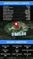 34335839