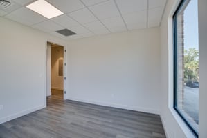 28679069
