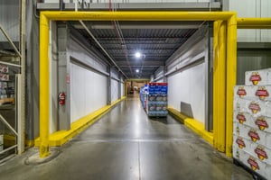 34336181