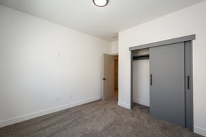 34472459