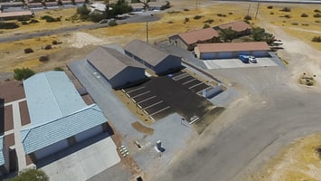 34472467