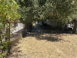 34337890