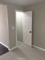 34338475