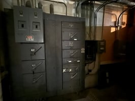 34340119