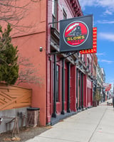 34342047