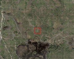 34340933